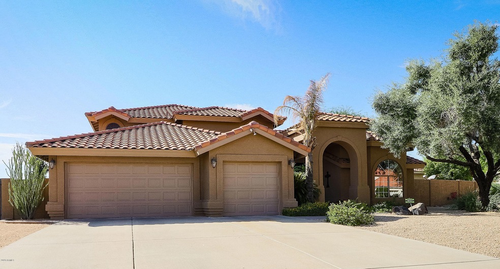 Sold $650,000 • Co-Listing Agent