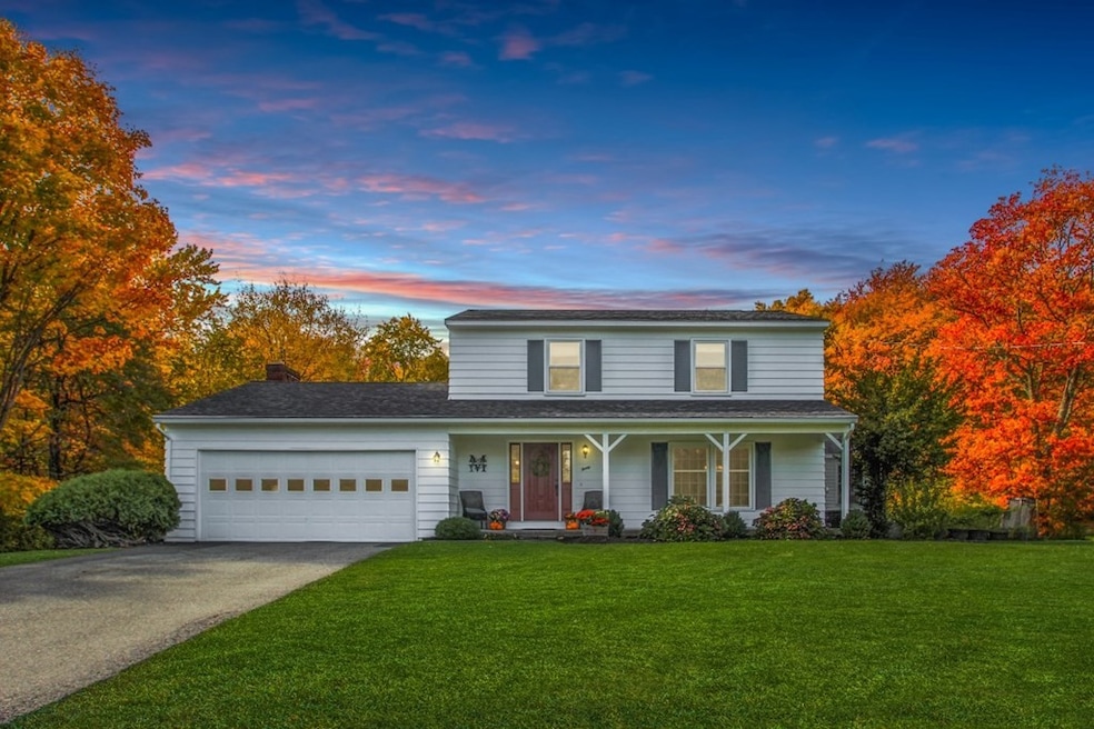 30 Jay Rd, North Andover, MA 01845 - photo 1