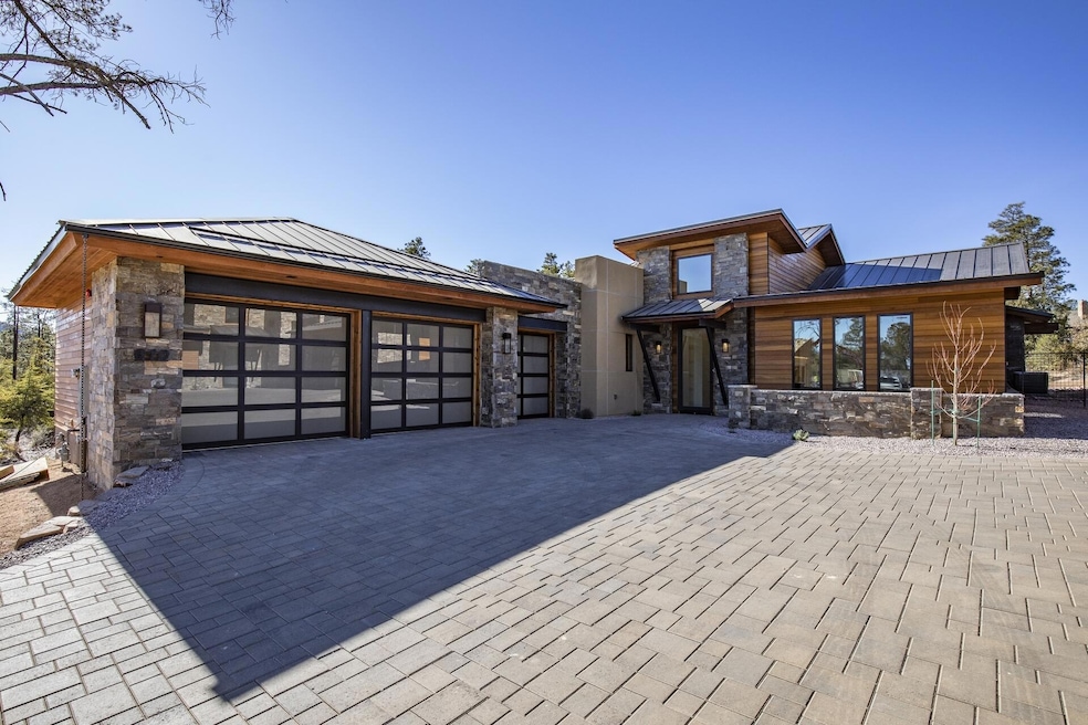 Pending $2,105,826