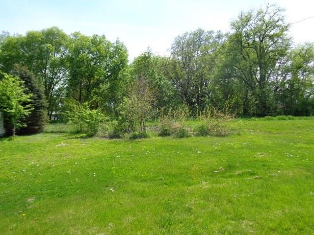 70 NW 47th Place, Des Moines, IA 50313 - photo 1