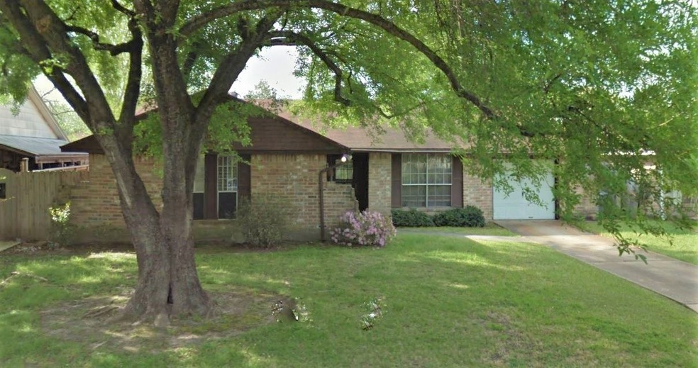 1211 Dellbrook Dr, Houston, TX 77038 - photo 1