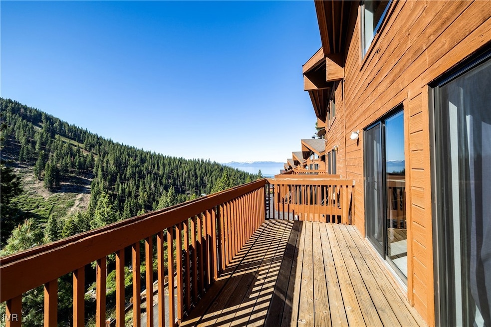 Sold $865,000