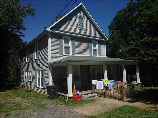 533535537 Stockton St, Statesville, NC 28677 - photo 1