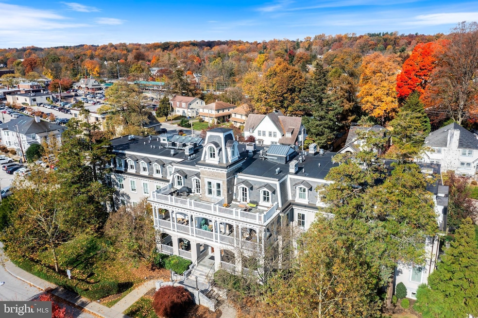 40 Louella Ct unit B3, Wayne, PA 19087 - photo 1