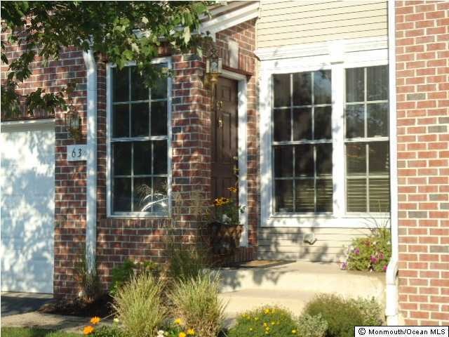 63 Ironwood Ct, Middletown, NJ 07748 - photo 1
