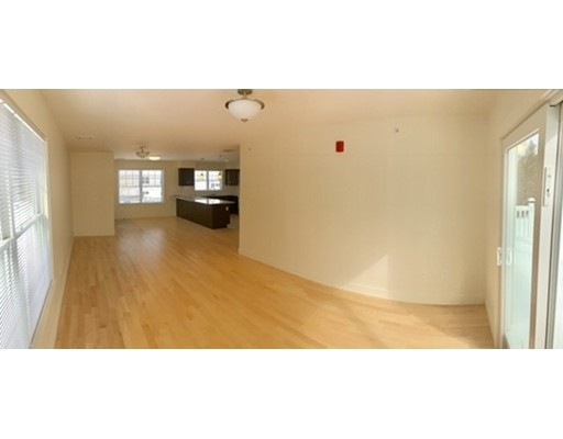 780 E Ashland St unit 1102, Brockton, MA 02302 - photo 1