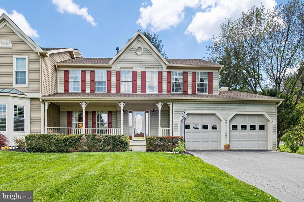 62 Balmoral Dr, Chadds Ford, PA 19317 - photo 1