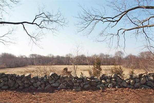 17 Newman Rd, Newbury, MA 01951 - photo 1