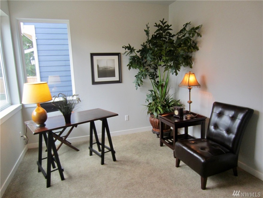 3820 134th Place SW, Lynnwood, WA 98087 - photo 1