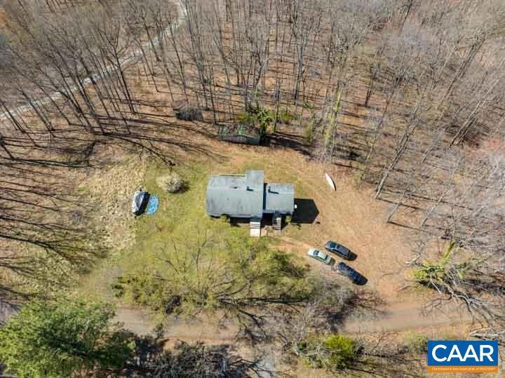 Sold $225,000