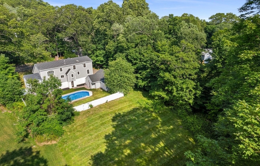 For Rent $5,800/month