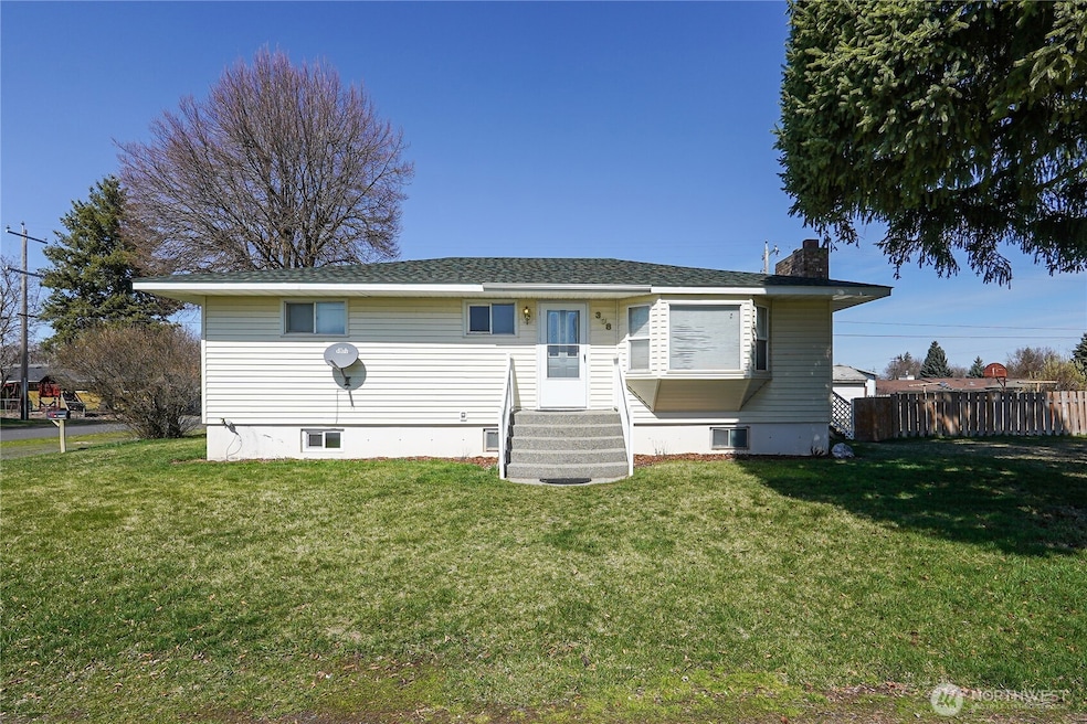 Sold $350,000