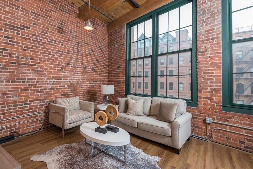 For Rent $3,400/month • Co-Listing Agent