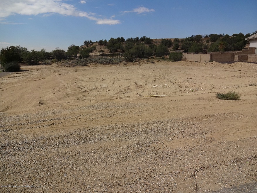 6415 Mulligan Rd, Farmington, NM 87402 - photo 1