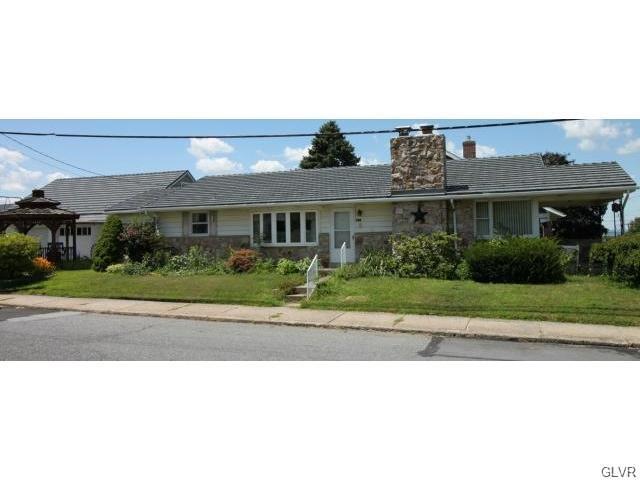 728 E Main St, Macungie, PA 18062 - photo 1