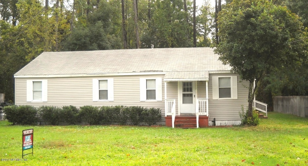 5372 Tequesta Ct, Jacksonville, FL 32244 - photo 1