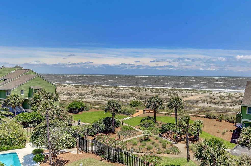 9E Mariners Walk (13)