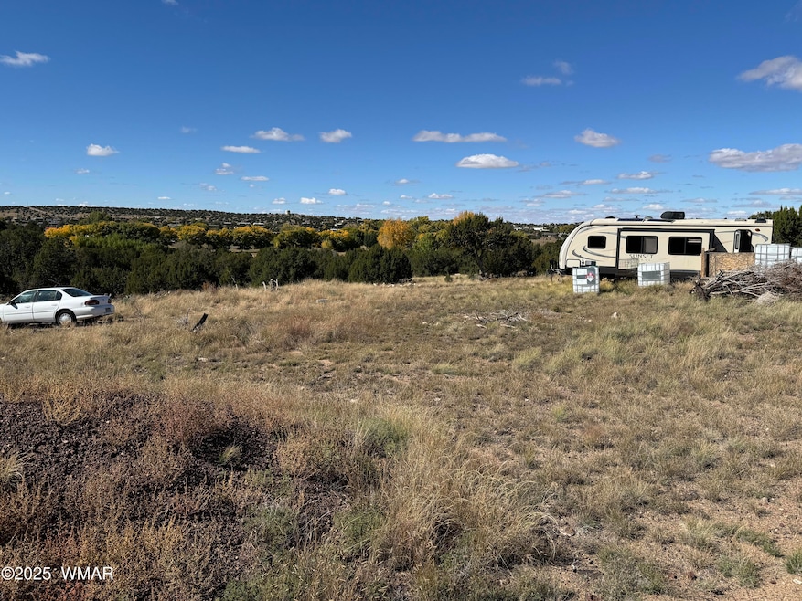 For Sale $9,995 • Co-Listing Agent