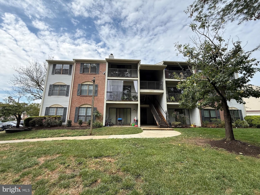 For Rent $2,100/month