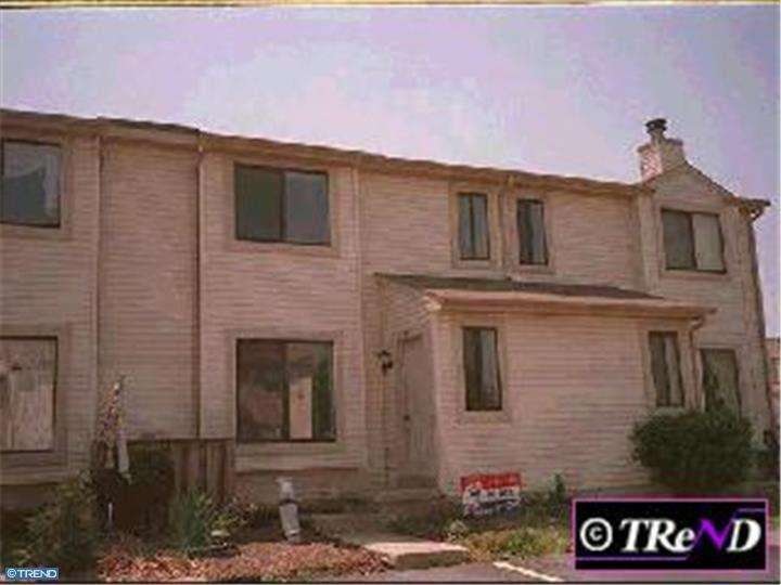 39 Aidone Dr, New Castle, DE 19720 - photo 1