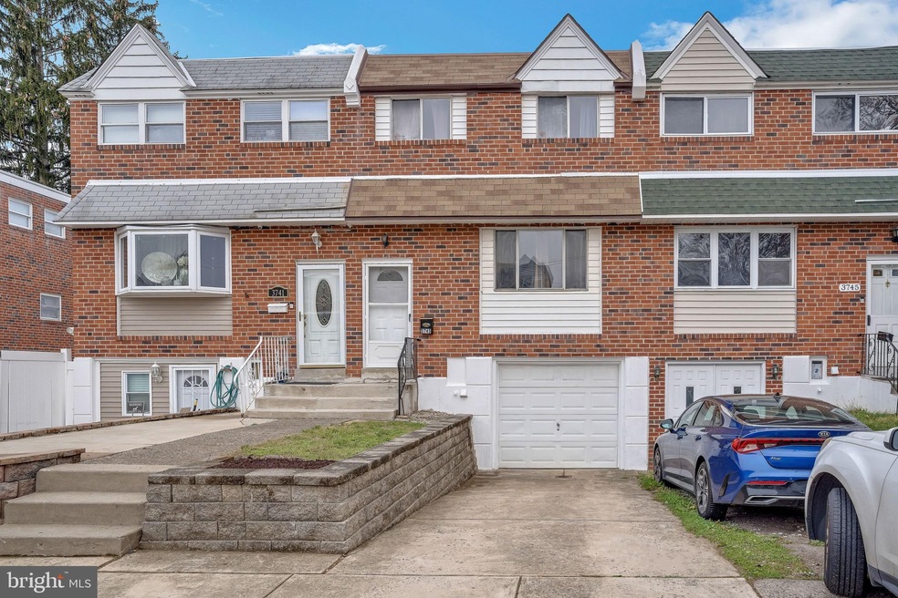 Sold $280,000 • Co-Listing Agent