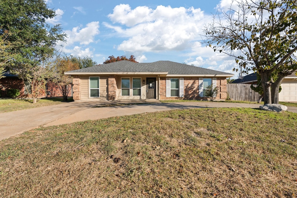 Under Contract $239,990