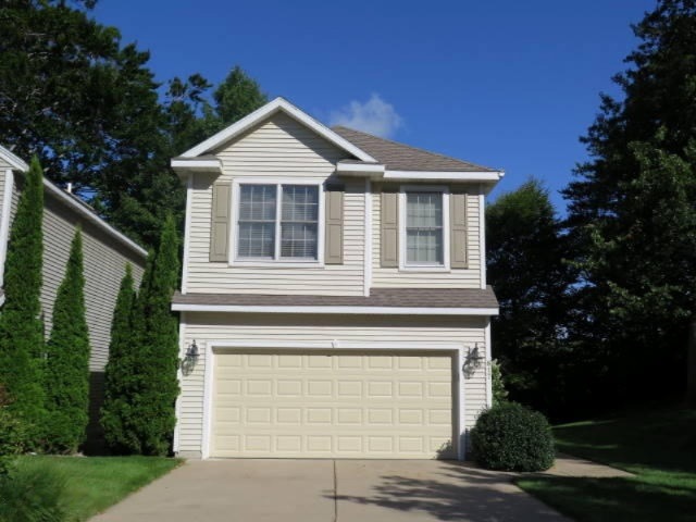 817 Bluff Creek (1)