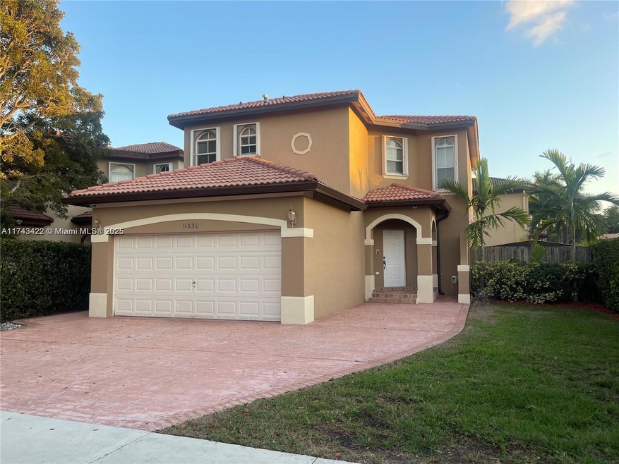 11330 NW 44th Terrace, Doral, FL 33178 - photo 1
