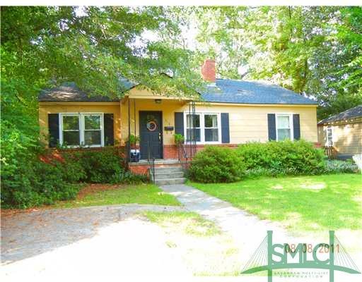 Exterior Front. 318 E. 57th Street- Must See!
