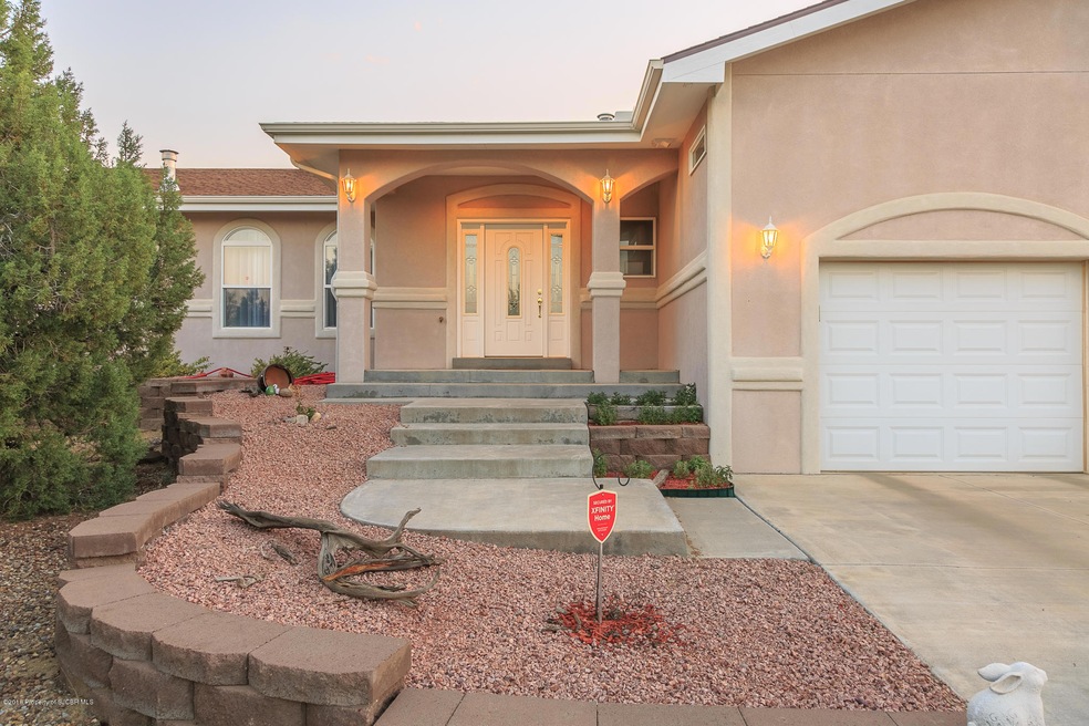 6110 Ensenada Way, Farmington, NM 87402 - photo 1