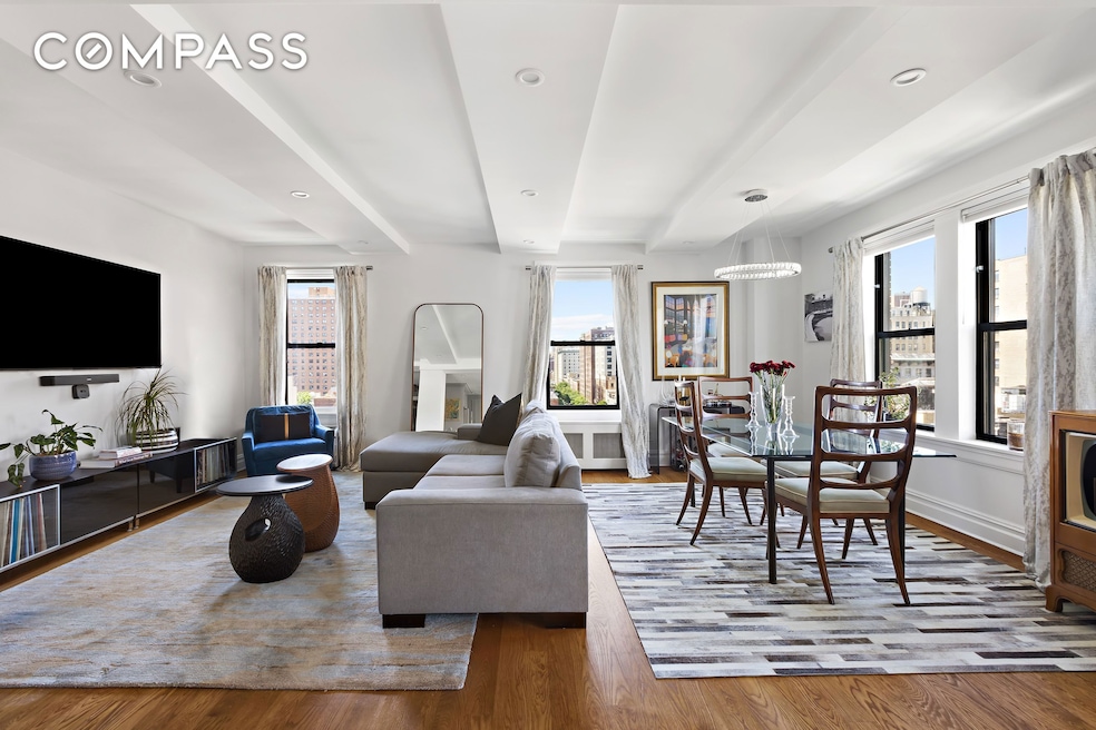 For Sale $2,695,000