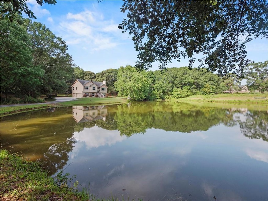 Pending $399,000
