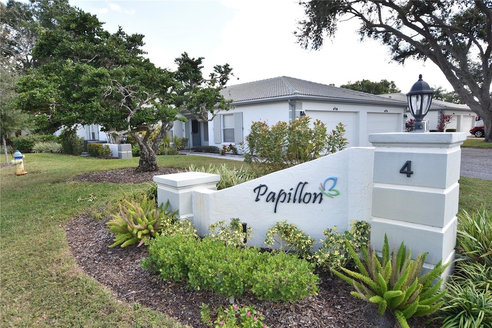 3150 Ringwood Meadow unit 54, Sarasota, FL 34235 - photo 1