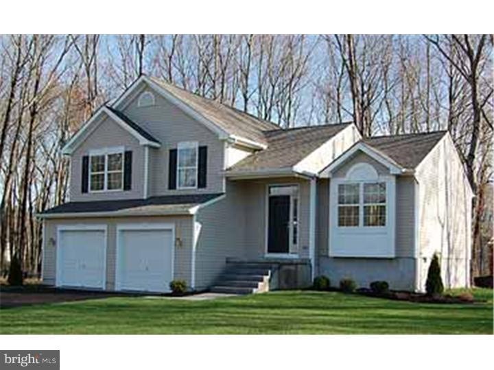 914 Virginia Ave, Deptford, NJ 08096 - photo 1