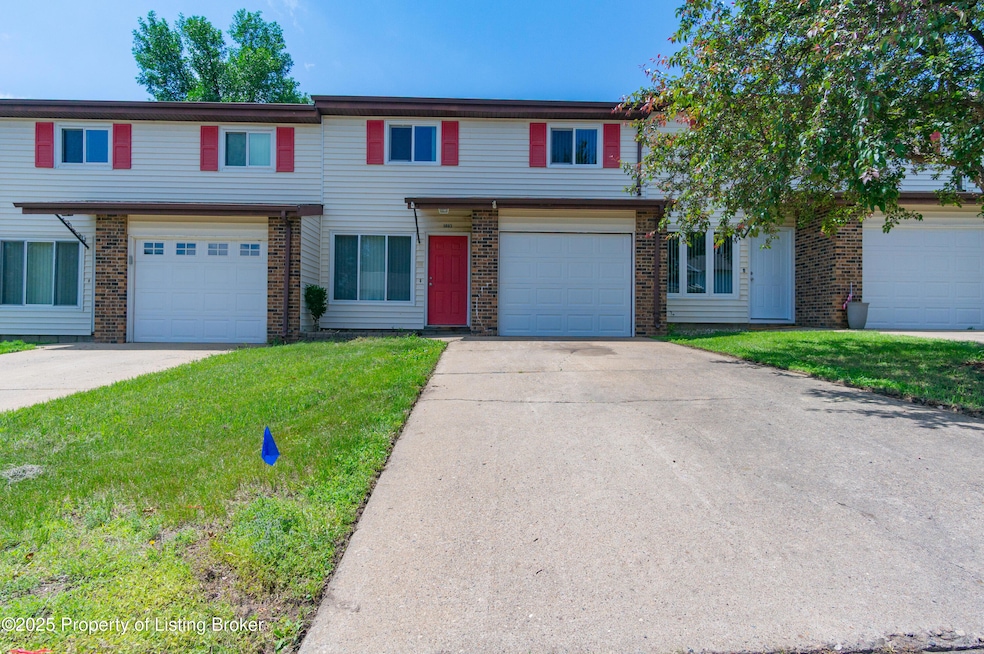 For Sale $274,900