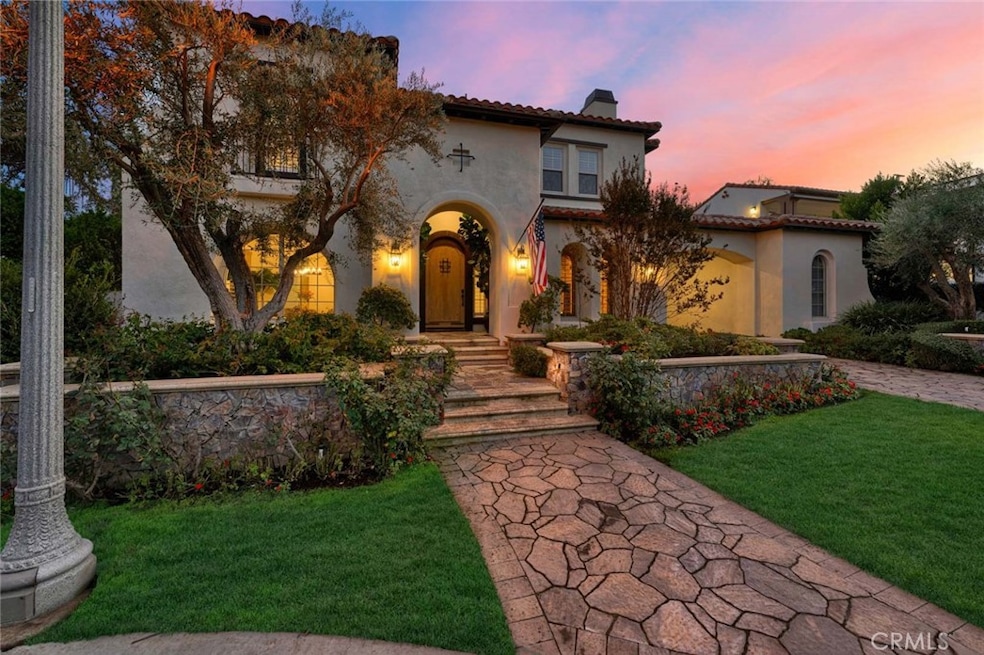 2508 Platt Place, Tustin, CA 92782 - photo 1