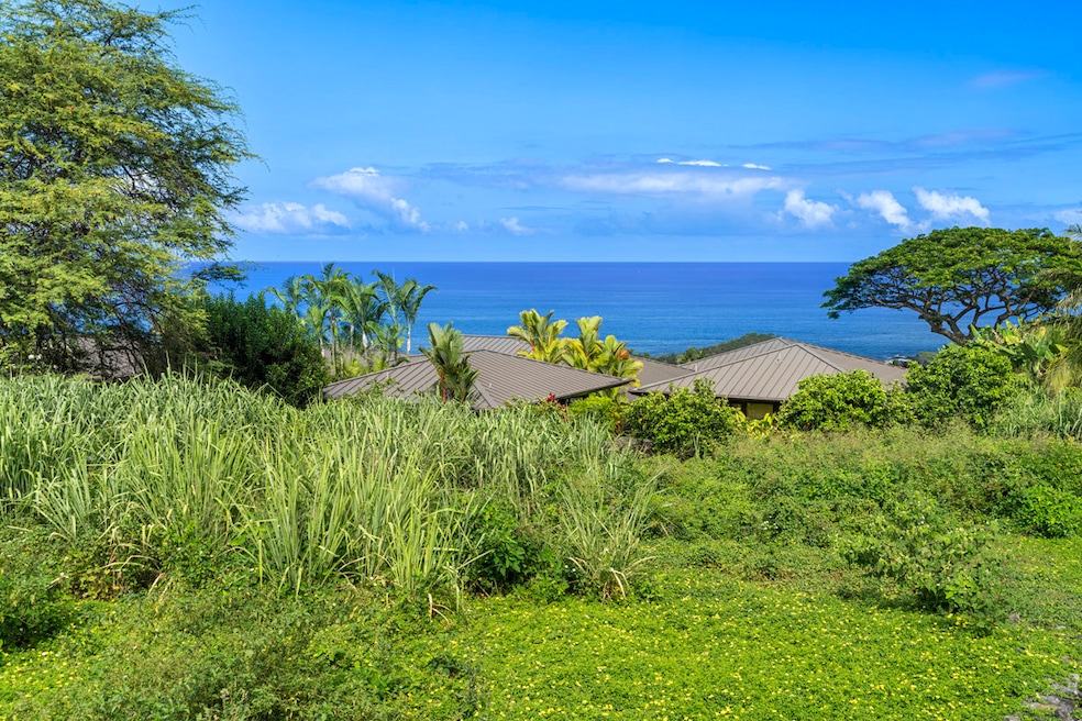 For Sale $295,000 • Co-Listing Agent