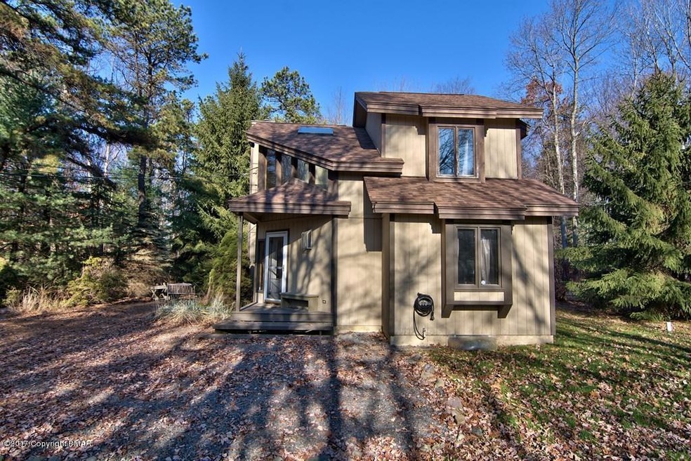 155 Long View Lane