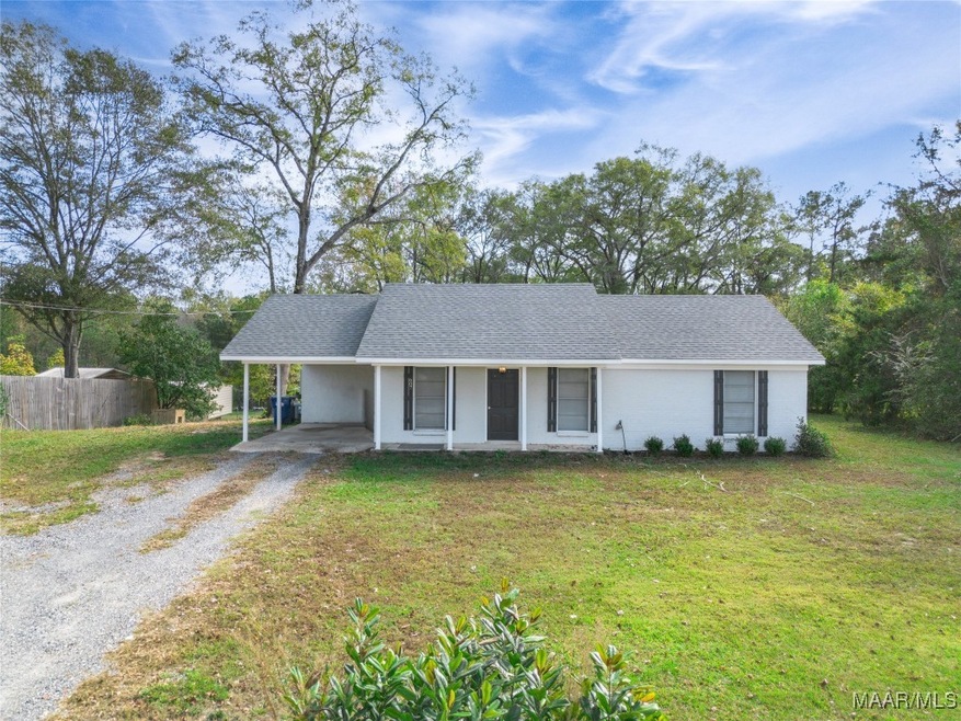 Sold $175,000