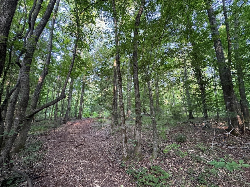 For Sale $175,000 • Co-Listing Agent
