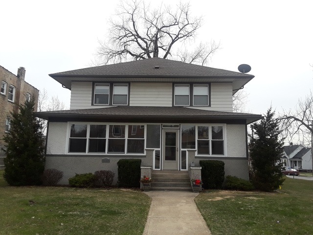 2523 Vermont St, Blue Island, IL 60406 - photo 1