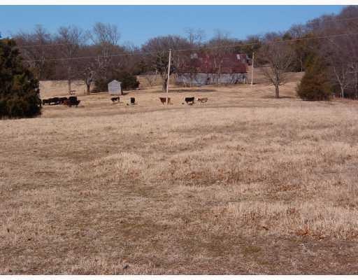 194 Acres Meacham Rd, Prairie Grove, AR 72753 - photo 1