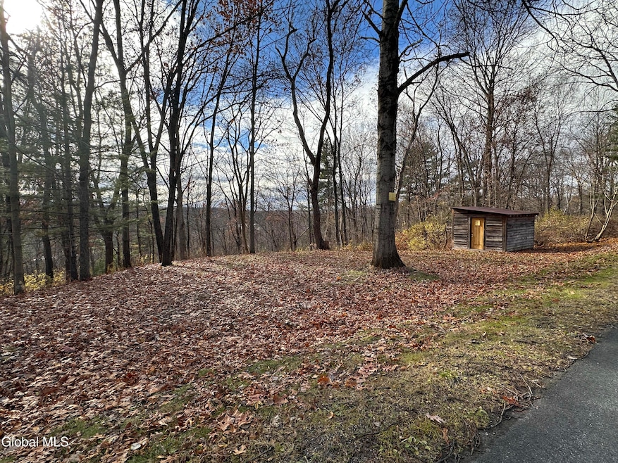 L11.9 Clarks Mills Rd, Greenwich, NY 12834 - photo 1