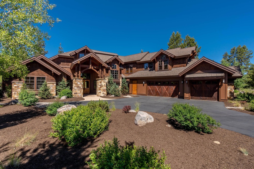 56580 Sunstone Loop_0146 copy