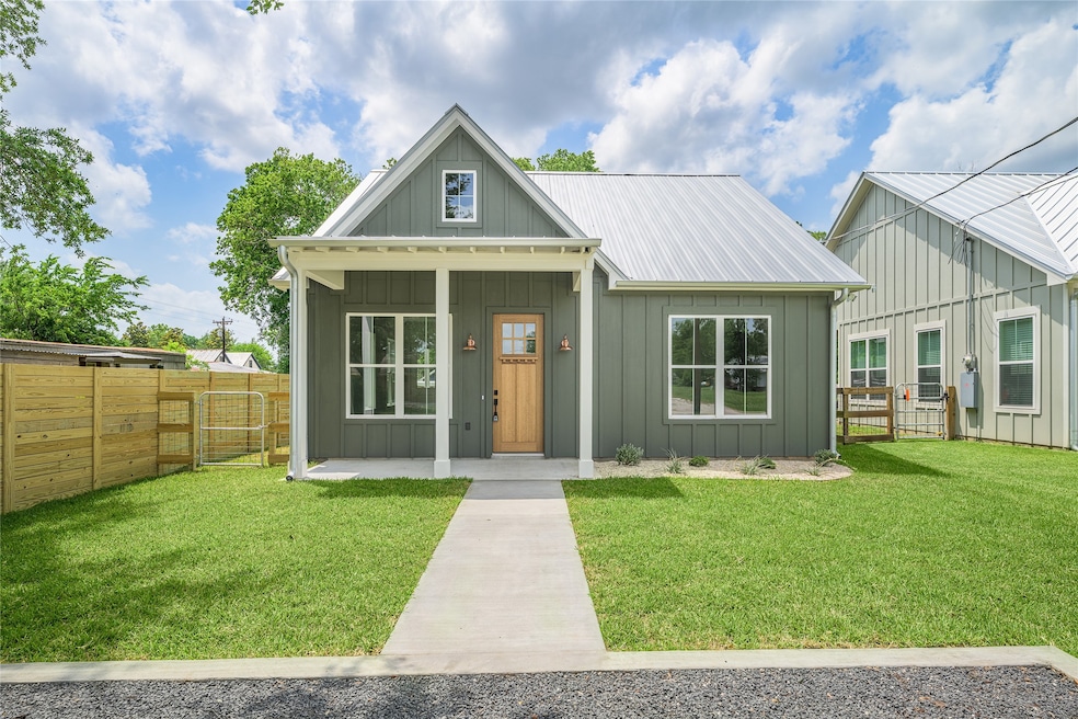 For Sale $359,000