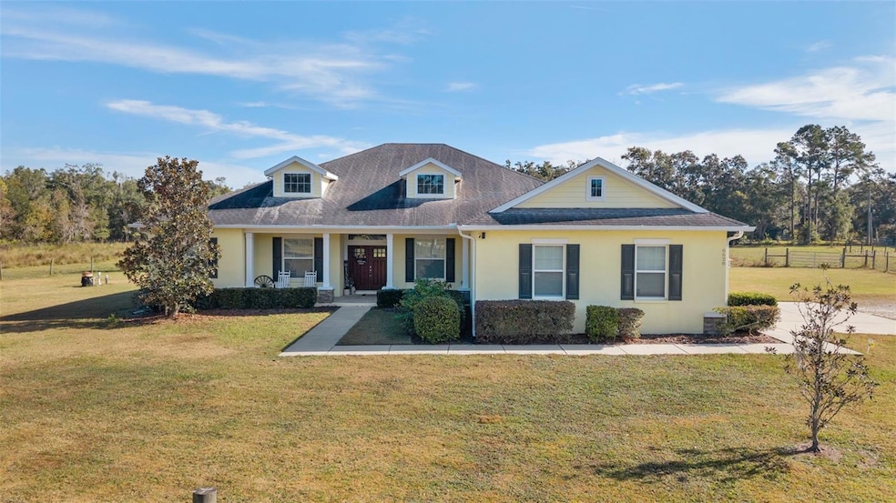 6628 Emma Jane Ln, Plant City, FL 33565 - photo 1