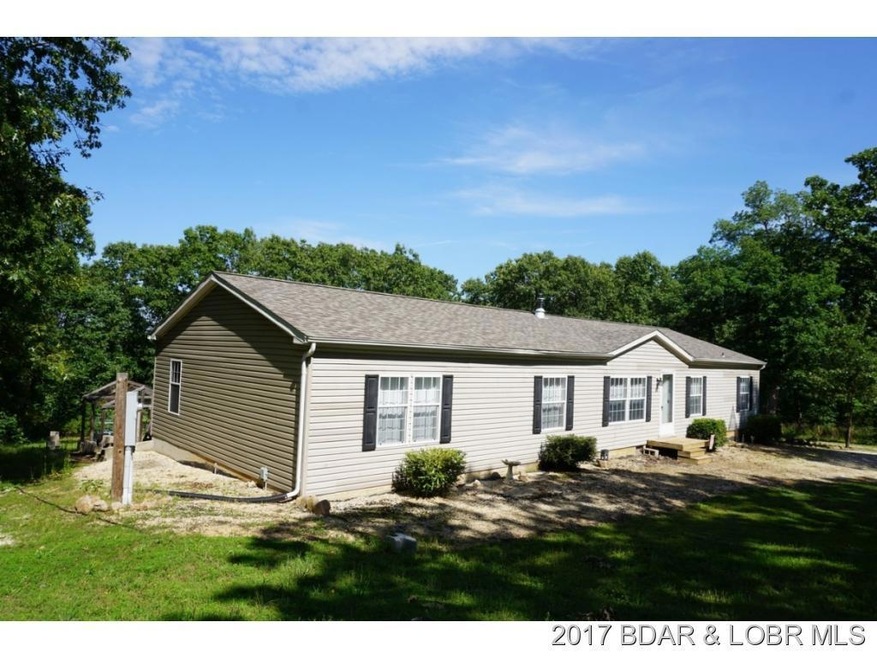 87 Springdale Lane