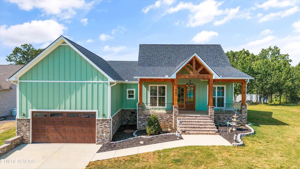 01-487 Peninsula Pointe -28