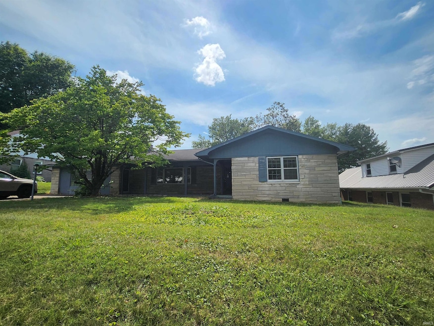 Sold $117,900