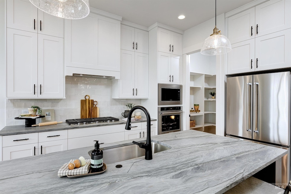 11292 S Cabot Cliffs Ln, Kuna, ID 83634 - photo 1